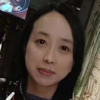 Wenli