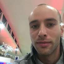 Sam