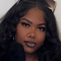 Iesha