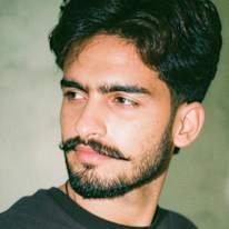 Vishesh
