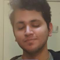 Kartik