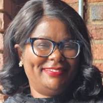 Sithokozile