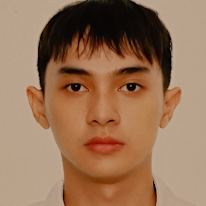 LE TAN TAI PHAM