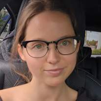 Elizabeth