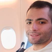 Leedor el gad