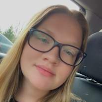 Casandra Herman