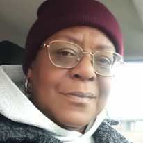 Aurelia Daniels