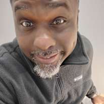 Anthony G