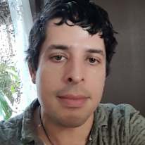 Rodrigo