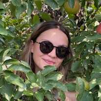 Ashley