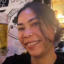 Quyen