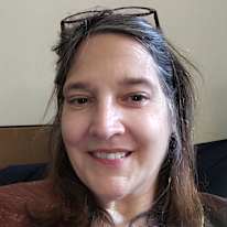 SUE