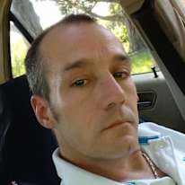 Jason Whelan