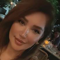 Sali