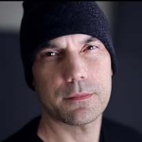 Jeff