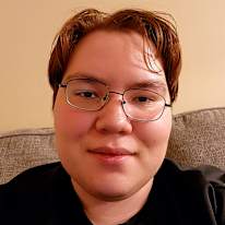 Simon