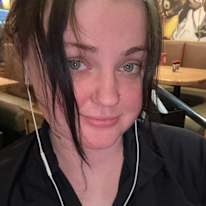 Kelly Rose