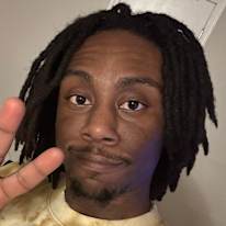 Kobe