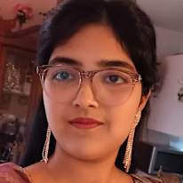 Guransh