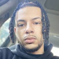 Stephon