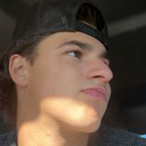 Noah Bourque