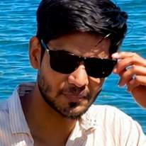Vedant