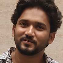 Shaik