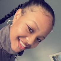 Chantel Tobi