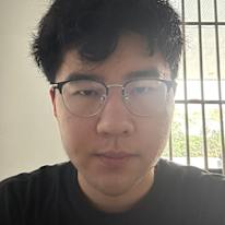 Zac