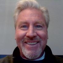 victor vitacca
