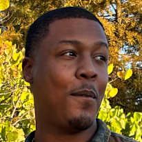 Darryl Simmons
