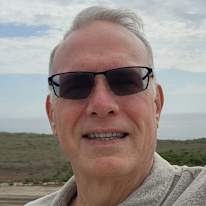 Gregg