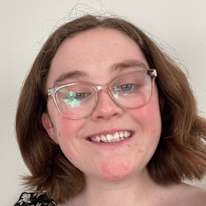 Sophia Whitmore