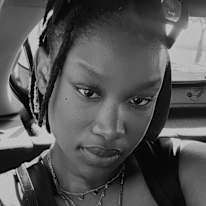 Karabo