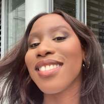 Siphosenkosi