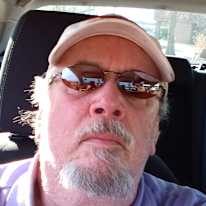 Robert