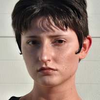 Camila Chirrick