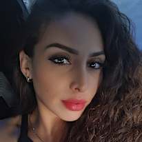 Norma Escalante