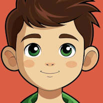 Himanshu
