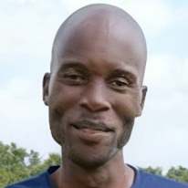 Puleng Kgaabi