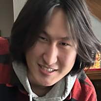 JJ
