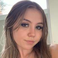 Kyah
