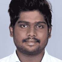 Nandha