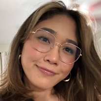 Angelique De Castro