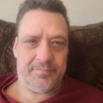 Terry Little