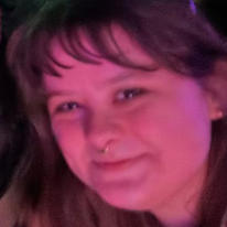 Caitriona