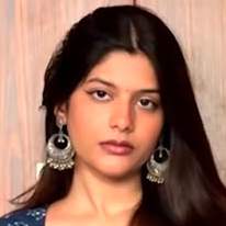 Shruti