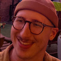 Noah