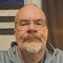 John William Price