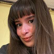 Rocío